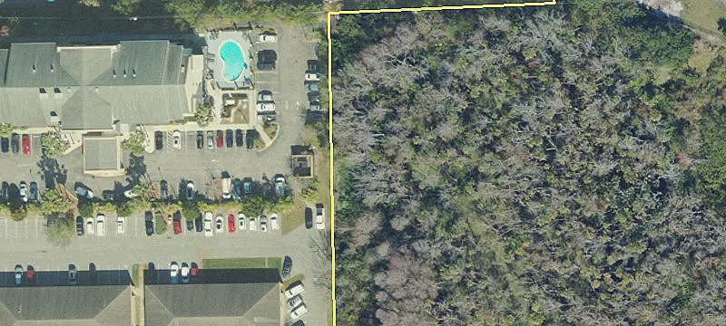 Holiday, FL 34691