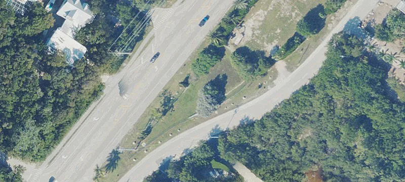 Islamorada, FL 33036