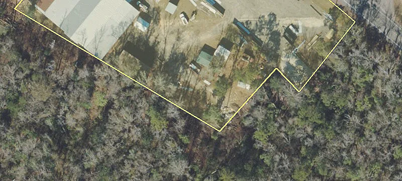 Hosford, FL 32334