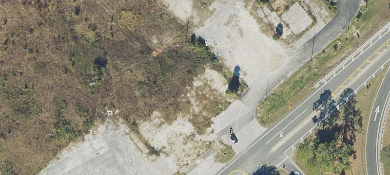 Live Oak, FL 32064