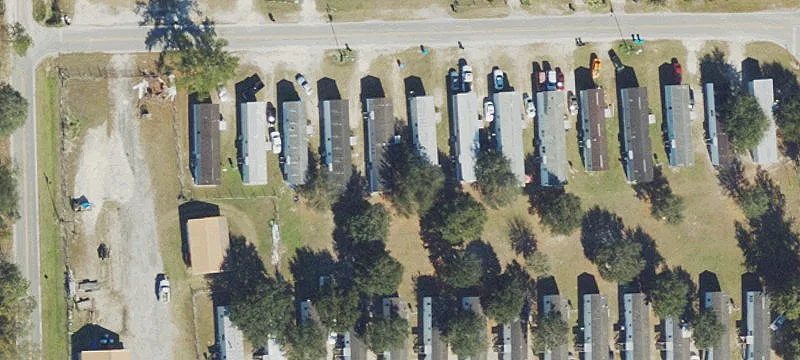 3600 104th Ave