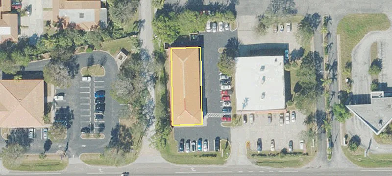 Satellite Beach, FL 32937