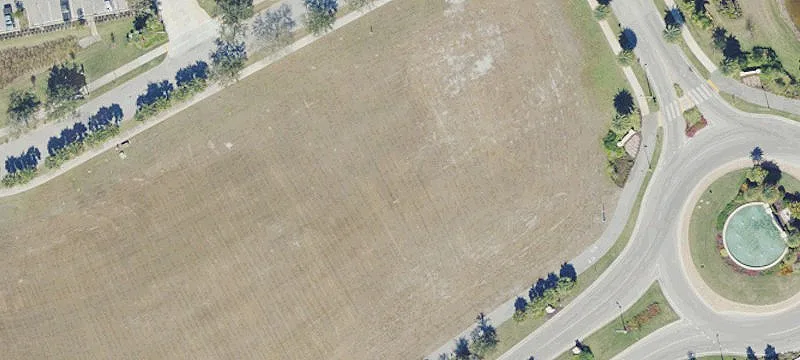 Immokalee, FL 34142