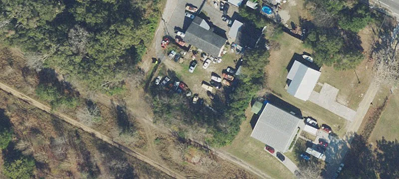 High Springs, FL 32643