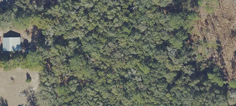 Interlachen, FL 32148