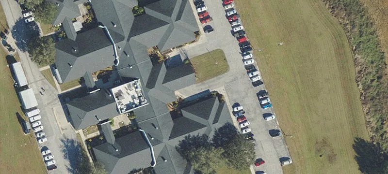 7350 Dairy Rd