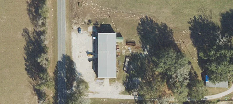 20604 County Rd 49