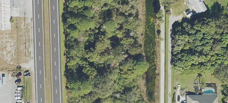 Merritt Island, FL 32953
