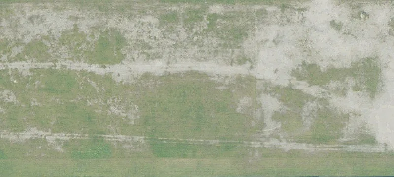 Florida City, FL 33034