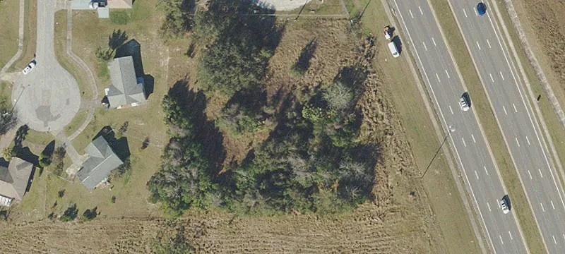 Us Hwy 27