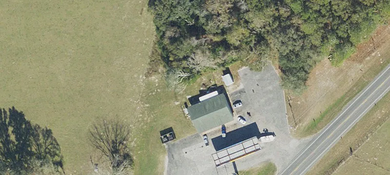 11089 State Rd 51