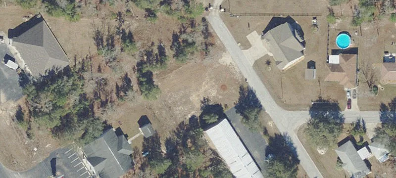 Summerfield, FL 34491