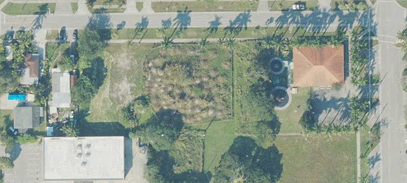 Florida City, FL 33034
