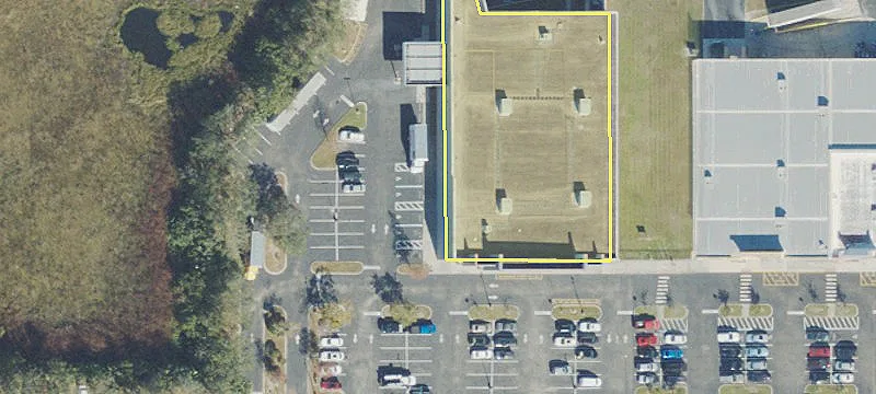 4540 State Rd 46