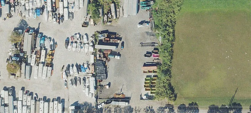 Doral, FL 33178