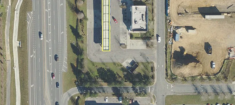 Zephyrhills, FL 33541