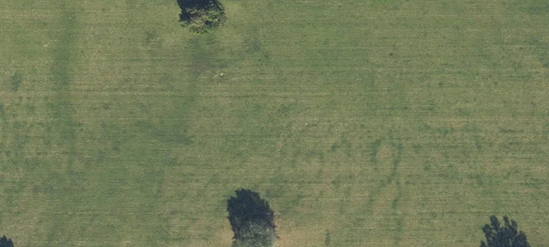 High Springs, FL 32643