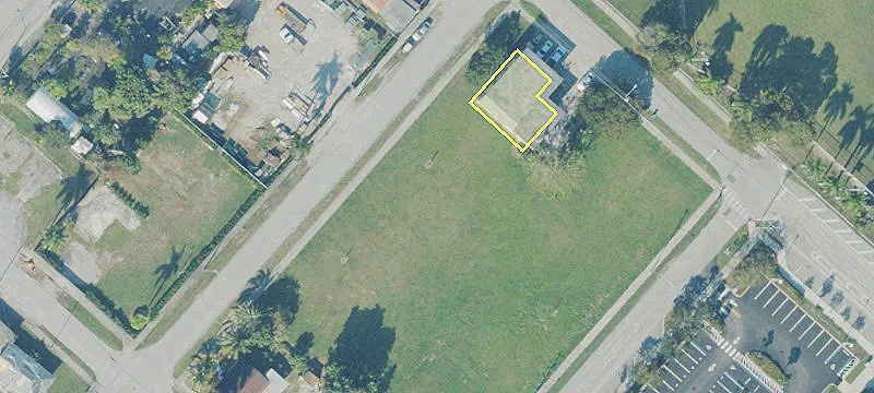 Homestead, FL 33030