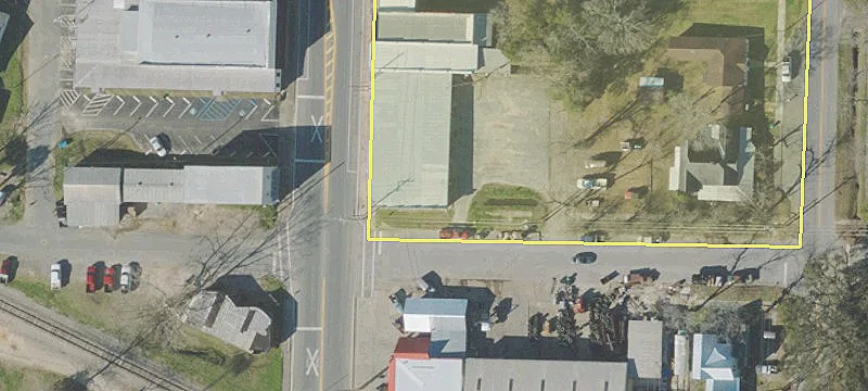 Bonifay, FL 32425