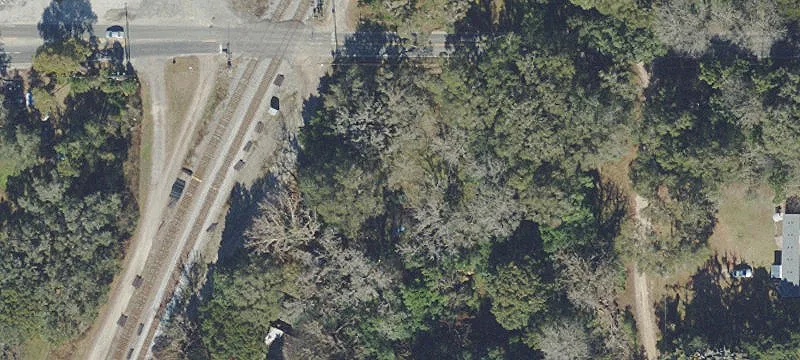 Summerfield, FL 34491