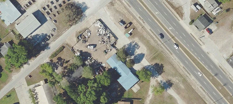 833 Myers Blvd