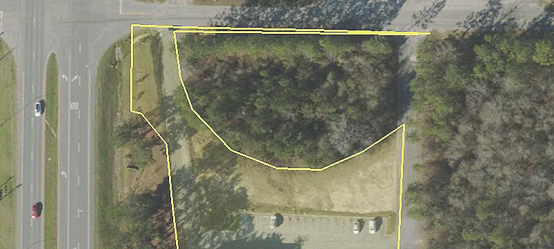 Bonifay, FL 32425