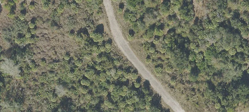 Industrial Rd