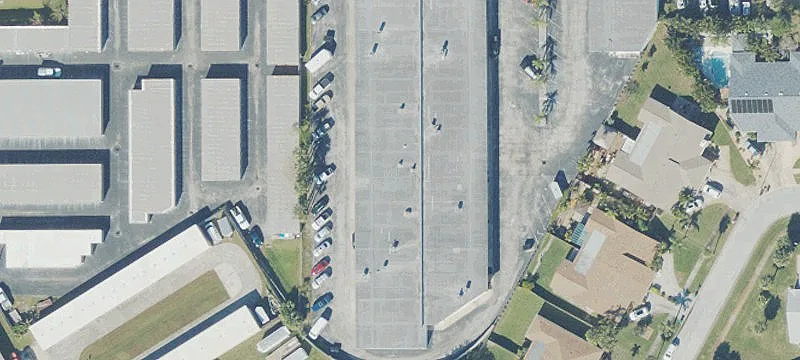 Indian Harbour Beach, FL 32937