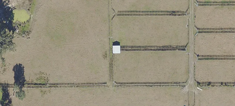 Summerfield, FL 34491