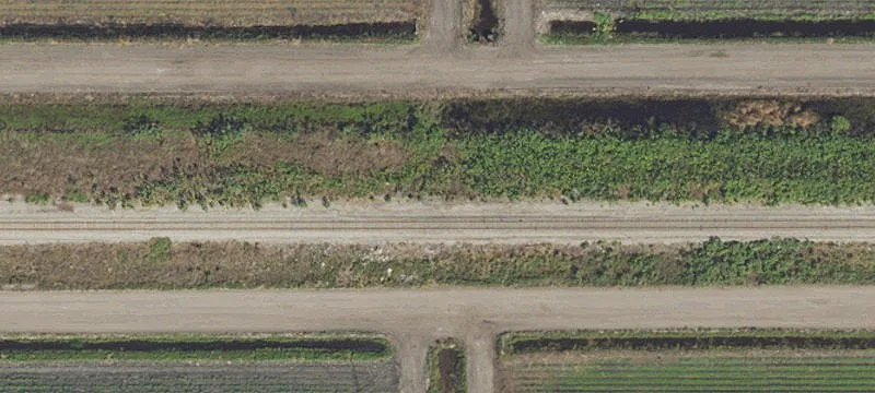 Clewiston, FL 33440