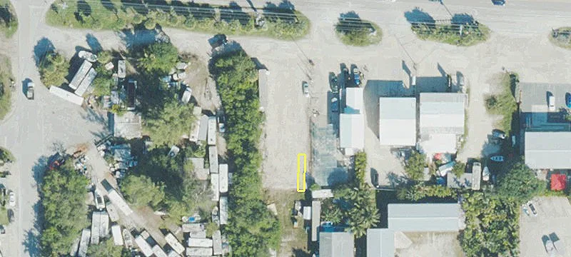 22776 Overseas Hwy