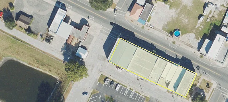 229 Howard W St