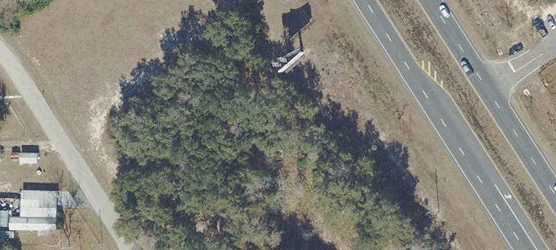 Summerfield, FL 34491