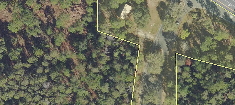 Silver Springs, FL 34488