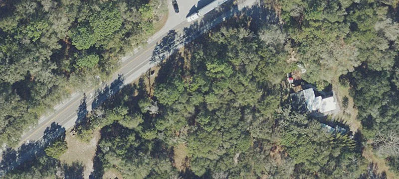 Elkridge Dr