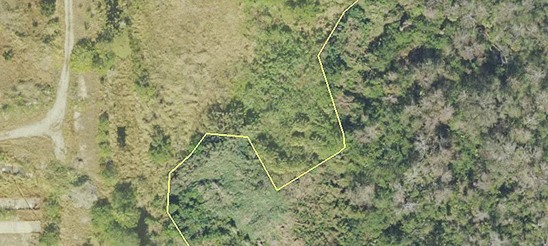 Rockledge, FL 32955