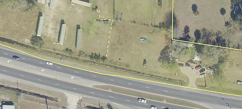 Palatka, FL 32177