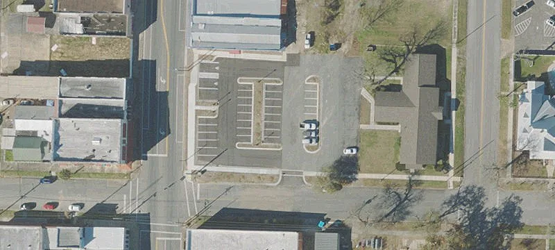 108 Waukesha St