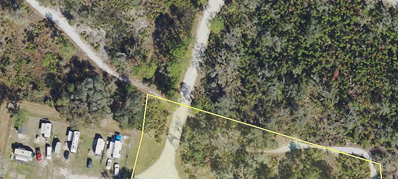 215 Lightfoot Rd