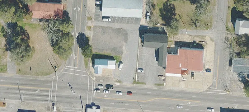 Defuniak Springs, FL 32433