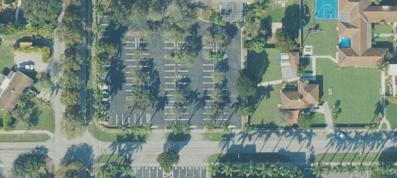 Homestead, FL 33030