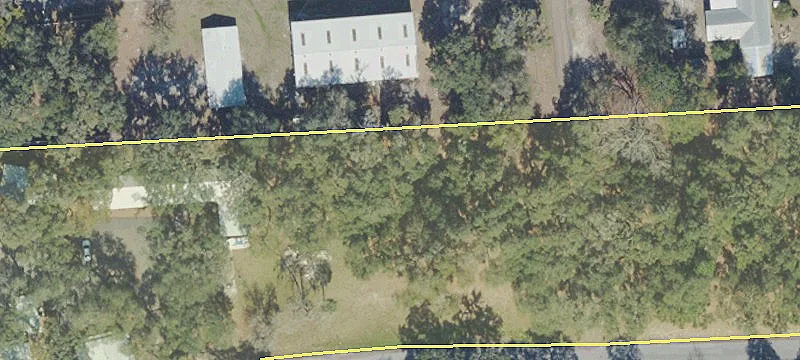 Welaka, FL 32193