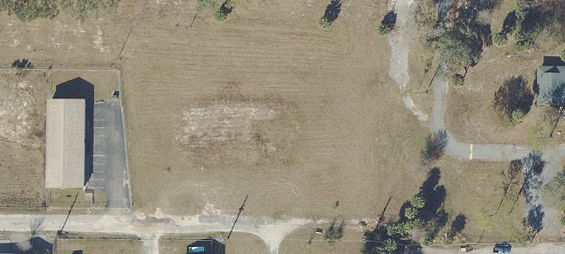 Ocala, FL 34474