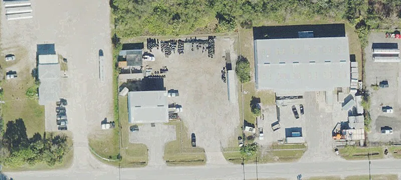 Cocoa, FL 32926