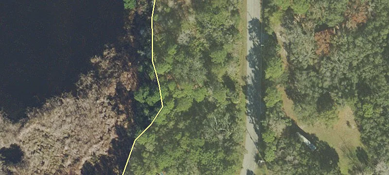 Hudson, FL 34667