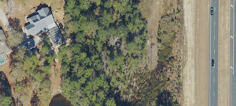Defuniak Springs, FL 32435