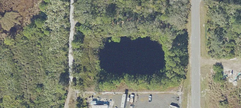 Rockledge, FL 32955