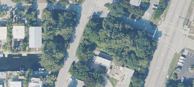 Tavernier, FL 33070