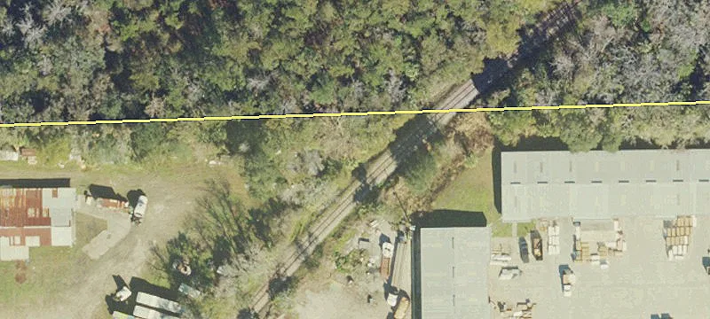 Longwood, FL 32750