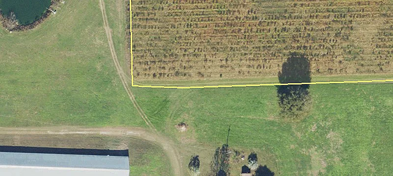 12200 225Th Rd